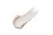 Крем с коллагеном BLIV:U Collagen Bouncing Firming Cream МО-1815 фото 4