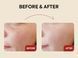 Антивікова сироватка для обличчя з ретинолом K-Secret SEOUL 1988 Serum: Retinal Liposome 2% + Black Ginseng, 30ml M01491 фото 6