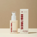 Антивікова сироватка для обличчя з ретинолом K-Secret SEOUL 1988 Serum: Retinal Liposome 2% + Black Ginseng, 30ml M01491 фото 4