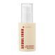 Антивікова сироватка для обличчя з ретинолом K-Secret SEOUL 1988 Serum: Retinal Liposome 2% + Black Ginseng, 30ml M01491 фото 1