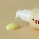 Антивікова сироватка для обличчя з ретинолом K-Secret SEOUL 1988 Serum: Retinal Liposome 2% + Black Ginseng, 30ml M01491 фото 5