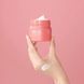 Крем с коллагеном BLIV:U Collagen Bouncing Firming Cream МО-1815 фото 2