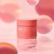 Крем с коллагеном BLIV:U Collagen Bouncing Firming Cream МО-1815 фото 3