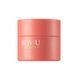 Крем с коллагеном BLIV:U Collagen Bouncing Firming Cream МО-1815 фото 1
