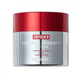 Крем питательный с лифтинговым эффектом Medi-Peel Volume Tension Tox Cream Pro MP-0019 фото 1