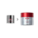 Крем питательный с лифтинговым эффектом Medi-Peel Volume Tension Tox Cream Pro MP-0019 фото 5