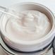 Крем питательный с лифтинговым эффектом Medi-Peel Volume Tension Tox Cream Pro MP-0019 фото 3