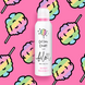 Пінка для душу Bilou Cotton Candy M00103 фото 3