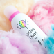 Пінка для душу Bilou Cotton Candy M00103 фото 2