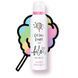Пінка для душу Bilou Cotton Candy M00103 фото 1