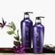 Відновлюючий шампунь Daeng Gi Meo Ri Vitalizing Shampoo, 300 мл M00201 фото 2