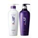 Відновлюючий шампунь Daeng Gi Meo Ri Vitalizing Shampoo, 300 мл M00201 фото 3