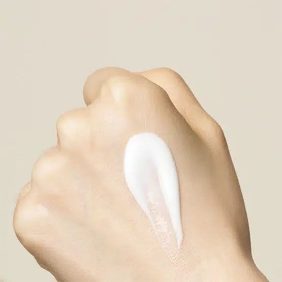 Солнцезащитная крем-сыворотка тройного действия Needly Youth Core Sun Serum SPF 50+ PA++++ , 50 мл М01476 фото