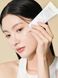 Заспокійливий крем-гель з хауттюйнією AXIS-Y Heartleaf My-Type Calming Cream 60 мл MO-1850 фото 4