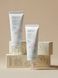 Заспокійливий крем-гель з хауттюйнією AXIS-Y Heartleaf My-Type Calming Cream 60 мл MO-1850 фото 3