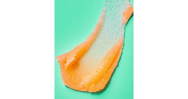 Скраб для тіла Tree Hut Sunkissed Poppy Sugar Scrub 510g TH-001 фото