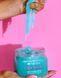 Скраб для тела Tree Hut Blue Lagoon Sugar Scrub 510g 45465 фото 2