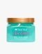 Скраб для тела Tree Hut Blue Lagoon Sugar Scrub 510g 45465 фото 1