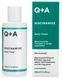 Тонер для лица с ниацинамидом Q+A Niacinamide Daily Toner M00839 фото 1