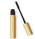 Тушь для ресниц Kiko Milano Lost In Amalfi 24h Lasting Click Mascara M00531 фото 1