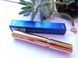 Тушь для ресниц Kiko Milano Lost In Amalfi 24h Lasting Click Mascara M00531 фото 3