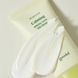 Мінеральний сонцезахисний крем Goodal Houttuynia Cordata Calming Mineral Filter Sun Cream 50+ PA++++ 50ml  M01308 фото 3