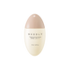 Солнцезащитная крем-сыворотка тройного действия Needly Youth Core Sun Serum SPF 50+ PA++++ , 50 мл М01476 фото 1
