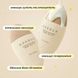 Солнцезащитная крем-сыворотка тройного действия Needly Youth Core Sun Serum SPF 50+ PA++++ , 50 мл М01476 фото 2