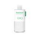 Балансуючий тонер UIQ Biome Remedy&trade; pH Balancing Toner 300 ml М01526 фото 1