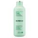 Міцелярний шампунь для жирної шкіри голови Dr.FORHAIR Phyto Fresh, 500 мл M00276 фото 1