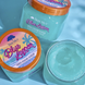Скраб для тела Tree Hut Blue Lagoon Sugar Scrub 510g 45465 фото 3