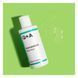 Тонер для лица с ниацинамидом Q+A Niacinamide Daily Toner M00839 фото 3