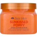 Скраб для тіла Tree Hut Sunkissed Poppy Sugar Scrub 510g TH-001 фото 1
