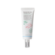 Заспокійливий крем-гель з хауттюйнією AXIS-Y Heartleaf My-Type Calming Cream 60 мл MO-1850 фото 1