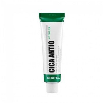 Восстановительный крем для проблемной кожи Medi-Peel Cica Antio Cream, 30 мл M00622 фото