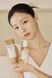 Сет для очищення шкіри з центеллою Madagascar Centella Double Cleansing Duo MO-1851 фото 2