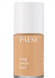 Тональный крем Paese Long Cover Fluid 02 Natural  M00748 фото 1