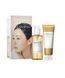 Сет для очищення шкіри з центеллою Madagascar Centella Double Cleansing Duo MO-1851 фото 5