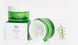 Крем с экстрактом чайного дерева Dr.Ceuracle Tea Tree Purifine Cream, 50 г M01259 фото 2