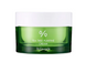 Крем с экстрактом чайного дерева Dr.Ceuracle Tea Tree Purifine Cream, 50 г M01259 фото 1