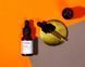 Сыворотка осветляющая с ниацинамидом J'sDerma Vitanate VD Ampoule 15 ml M01282 фото 3