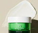 Крем с экстрактом чайного дерева Dr.Ceuracle Tea Tree Purifine Cream, 50 г M01259 фото 3
