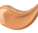 Тональный крем Paese Long Cover Fluid 02 Natural  M00748 фото 3