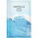 Глубоко увлажняющая тканевая маска SKIN1004 Madagascar Centella Hyalu-Cica Hydrating Mask, 23 мл MO-1758 фото 1