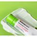 Лечебный увлажняющий крем Dr. Jart+ Teatroement Moisturizer M00245 фото 4