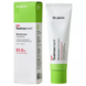 Лечебный увлажняющий крем Dr. Jart+ Teatroement Moisturizer M00245 фото 1