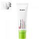 Лечебный увлажняющий крем Dr. Jart+ Teatroement Moisturizer M00245 фото 2
