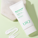 Солнцезащитный крем UIQ Biome Remedy Mild Sun Cream SPF 50+ PA++++ 50 ml МО1432 фото 2