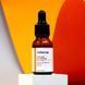 Сыворотка осветляющая с ниацинамидом J'sDerma Vitanate VD Ampoule 15 ml M01282 фото 2