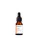 Сыворотка осветляющая с ниацинамидом J'sDerma Vitanate VD Ampoule 15 ml M01282 фото 1